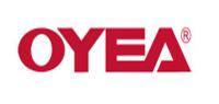 欧野OYEA品牌logo