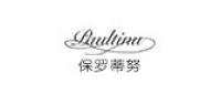 保罗蒂努品牌logo