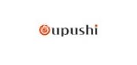 oupushi品牌logo