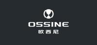 欧西尼手表品牌logo