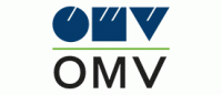 OMV品牌logo