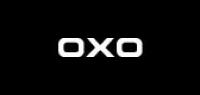 oxo居家日用品牌logo