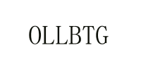 OLLBTG品牌logo