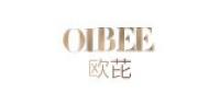 oibee品牌logo