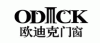 欧迪克ODICK品牌logo
