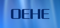 OEHE品牌logo