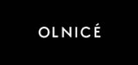 olnice品牌logo