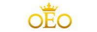 OEO品牌logo