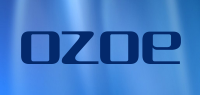 ozoe品牌logo