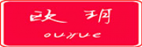 欧玥品牌logo