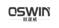 欧晟威品牌logo