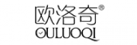 欧洛奇品牌logo