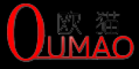 欧猫oumao品牌logo