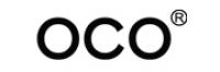 OCO品牌logo