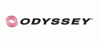 欧德士Odyssey品牌logo