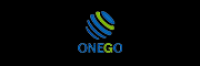 ONEGO品牌logo