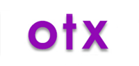 OTX品牌logo