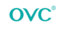 欧薇皙品牌logo