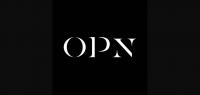 opn品牌logo