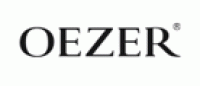 欧哲OEZER品牌logo