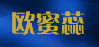 欧蜜蕊品牌logo