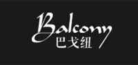 巴戈纽品牌logo