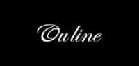 ouline品牌logo