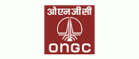 ONGC品牌logo