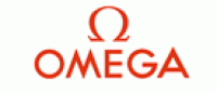 欧米茄OMEGA品牌logo