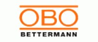 欧宝OBO品牌logo
