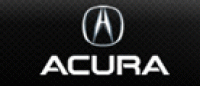 讴歌Acura品牌logo