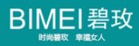 碧玫品牌logo