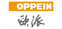 欧派OPPEIN品牌logo