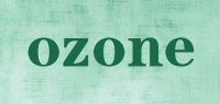 ozone品牌logo