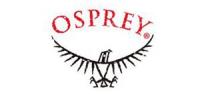 Osprey品牌logo
