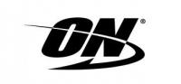 欧普特蒙ON品牌logo