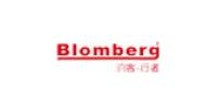 泊客行者箱包品牌logo