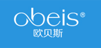 欧贝斯品牌logo