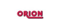 ORION品牌logo