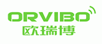 欧瑞博ORVIBO品牌logo