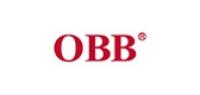 obb品牌logo