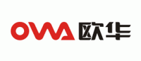 欧华OWA品牌logo