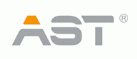 欧仕达品牌logo