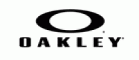 欧克利OAKLEY品牌logo