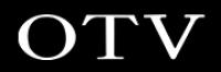 OTV品牌logo