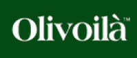 欧丽薇兰Olivoila品牌logo