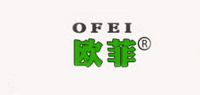 欧菲品牌logo