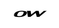 ONEWAY品牌logo