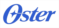 奥士达OSTER品牌logo