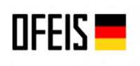 欧菲斯ofeis品牌logo
